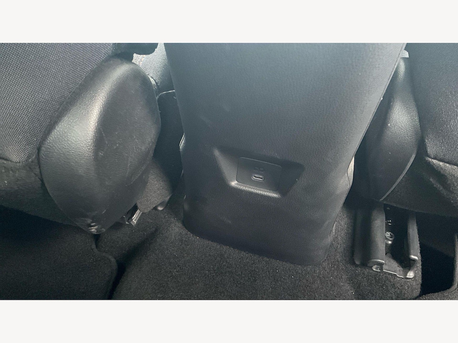 Used Toyota C-HR for sale - 78135674: Photo 34