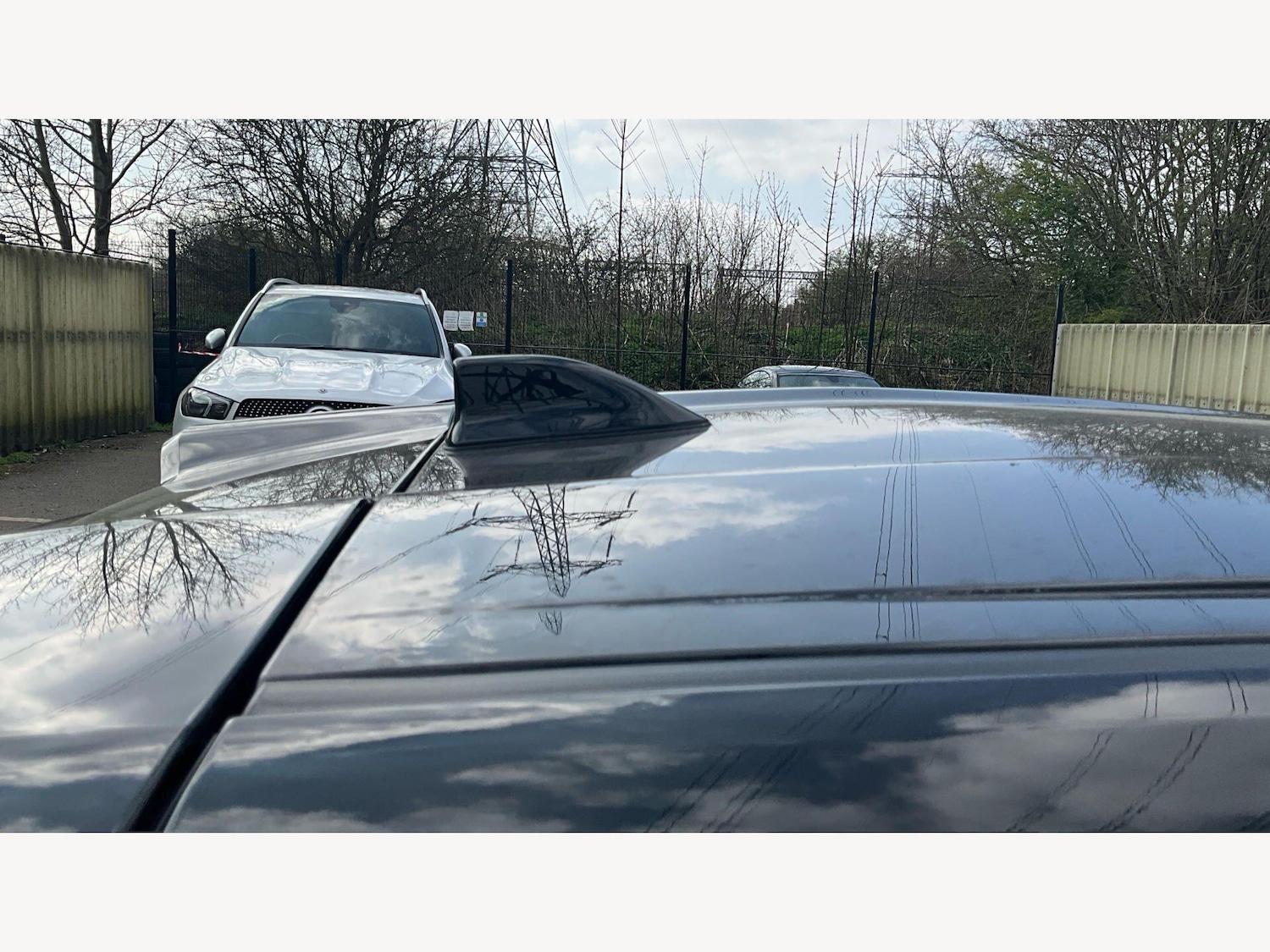 Used Toyota C-HR for sale - 78135674: Photo 36