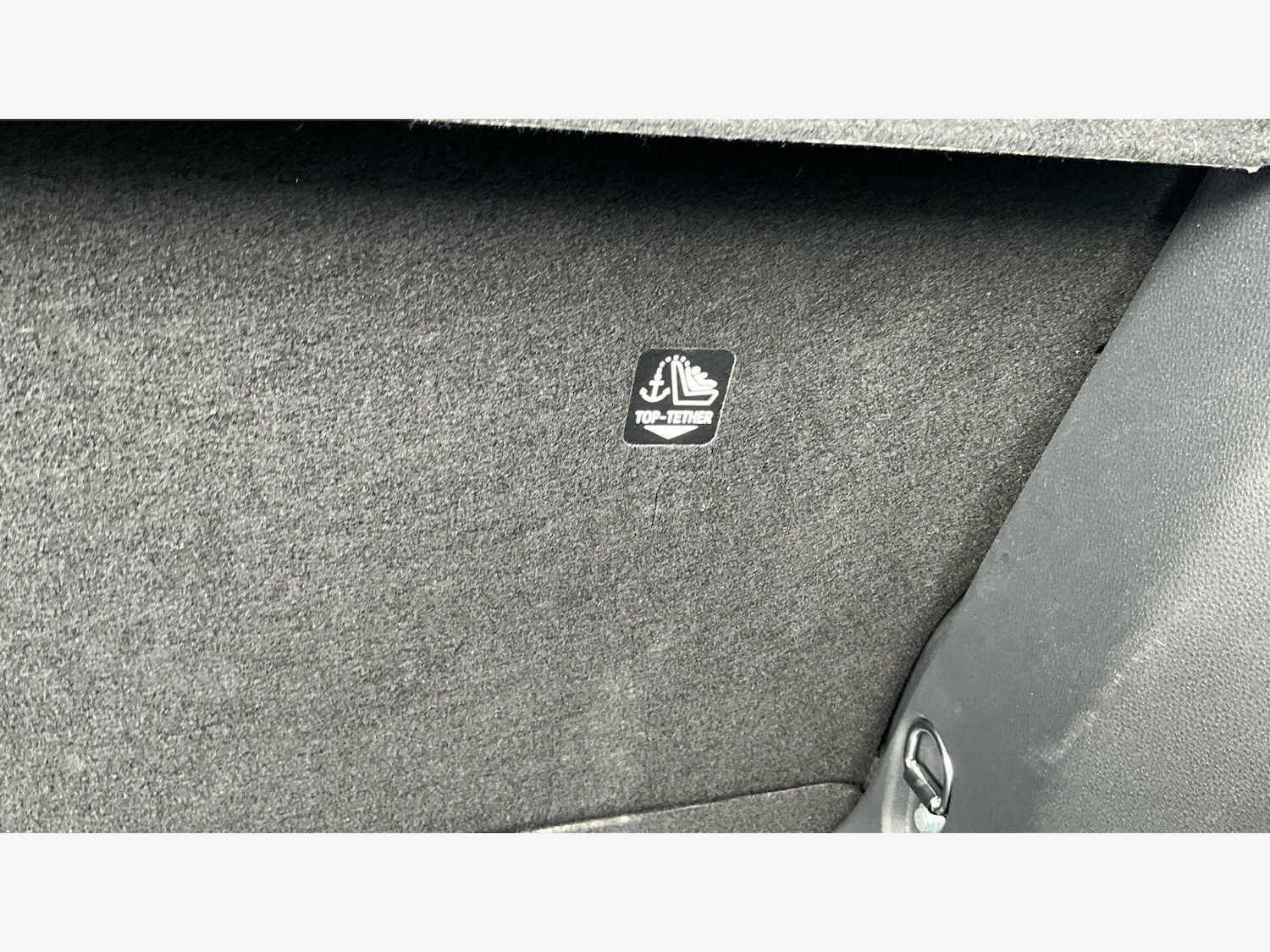 Used Toyota C-HR for sale - 78135674: Photo 44