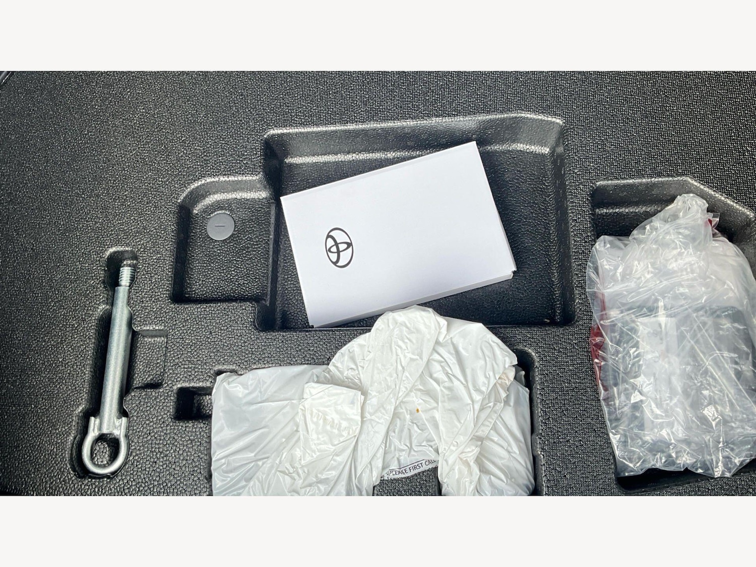 Used Toyota C-HR for sale - 78135674: Photo 45