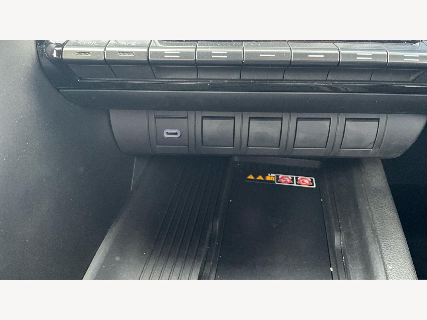 Used Toyota C-HR for sale - 78135674: Photo 48