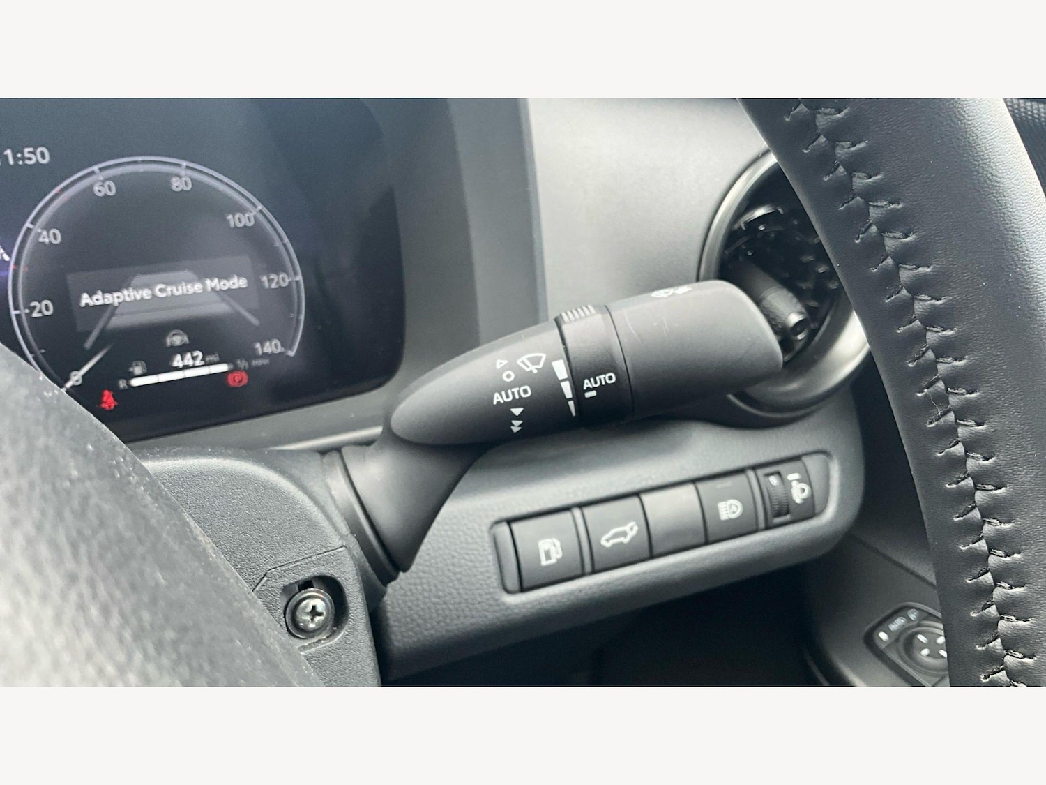 Used Toyota C-HR for sale - 78135674: Photo 52