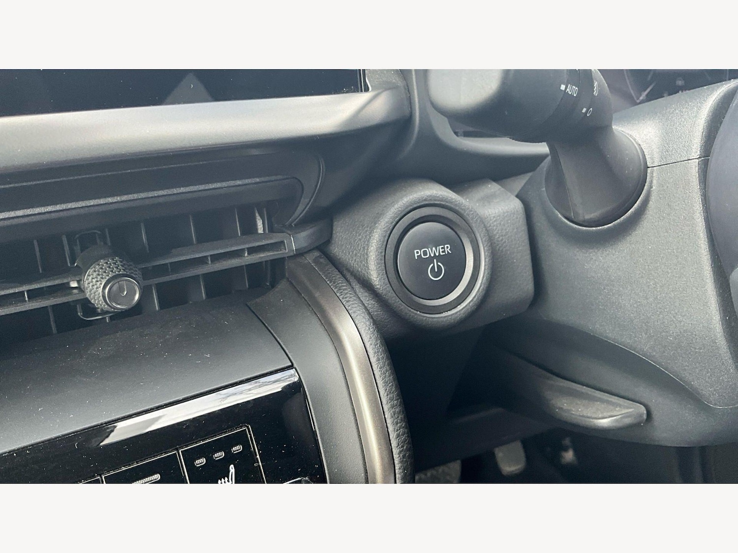 Used Toyota C-HR for sale - 78135674: Photo 53