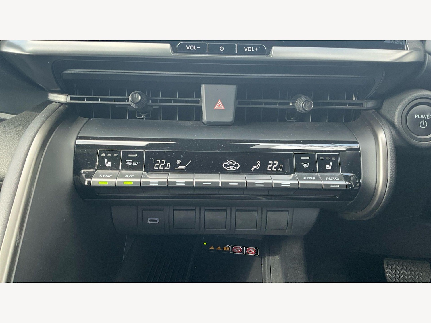 Used Toyota C-HR for sale - 78135674: Photo 54