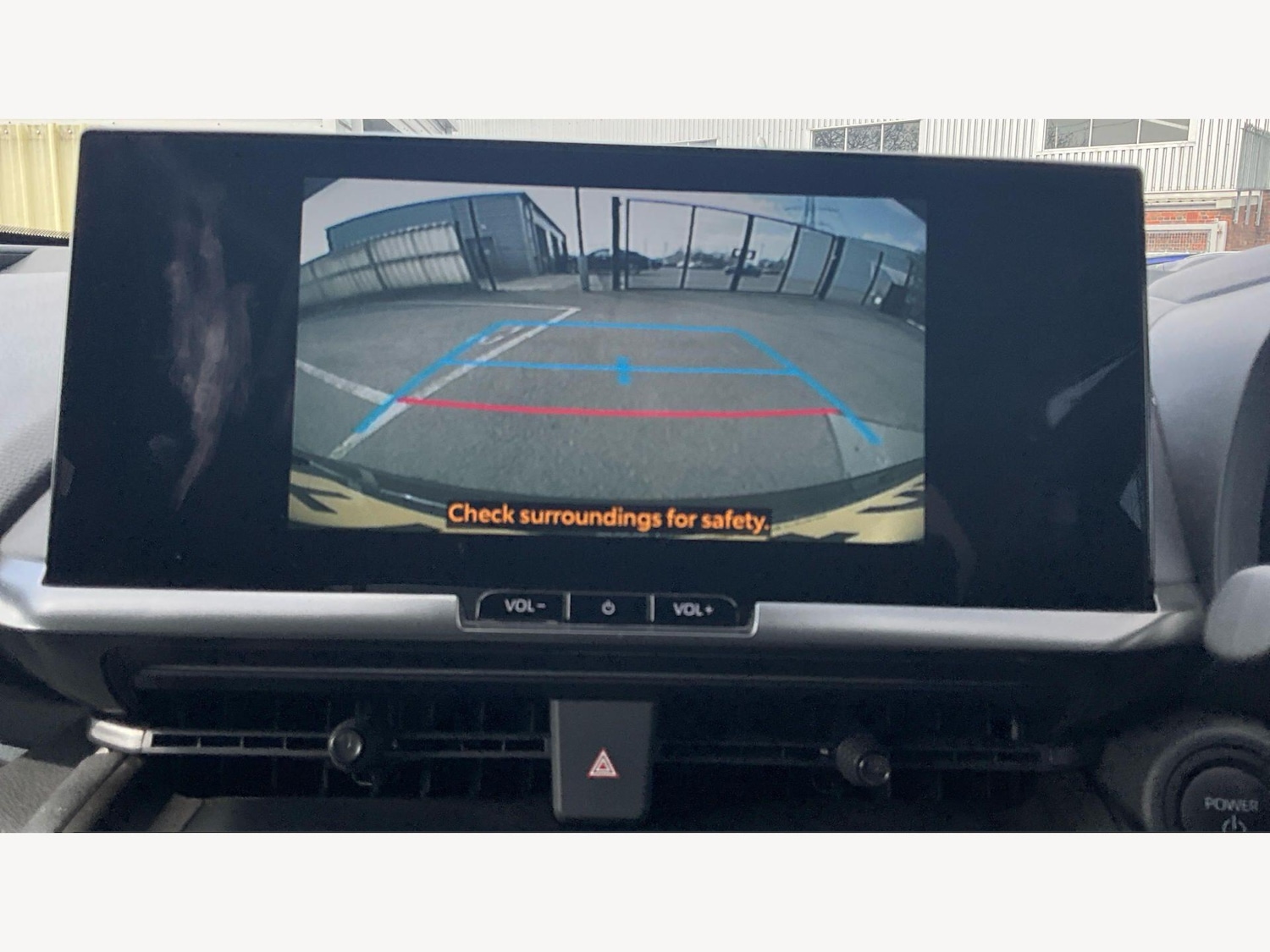 Used Toyota C-HR for sale - 78135674: Photo 55