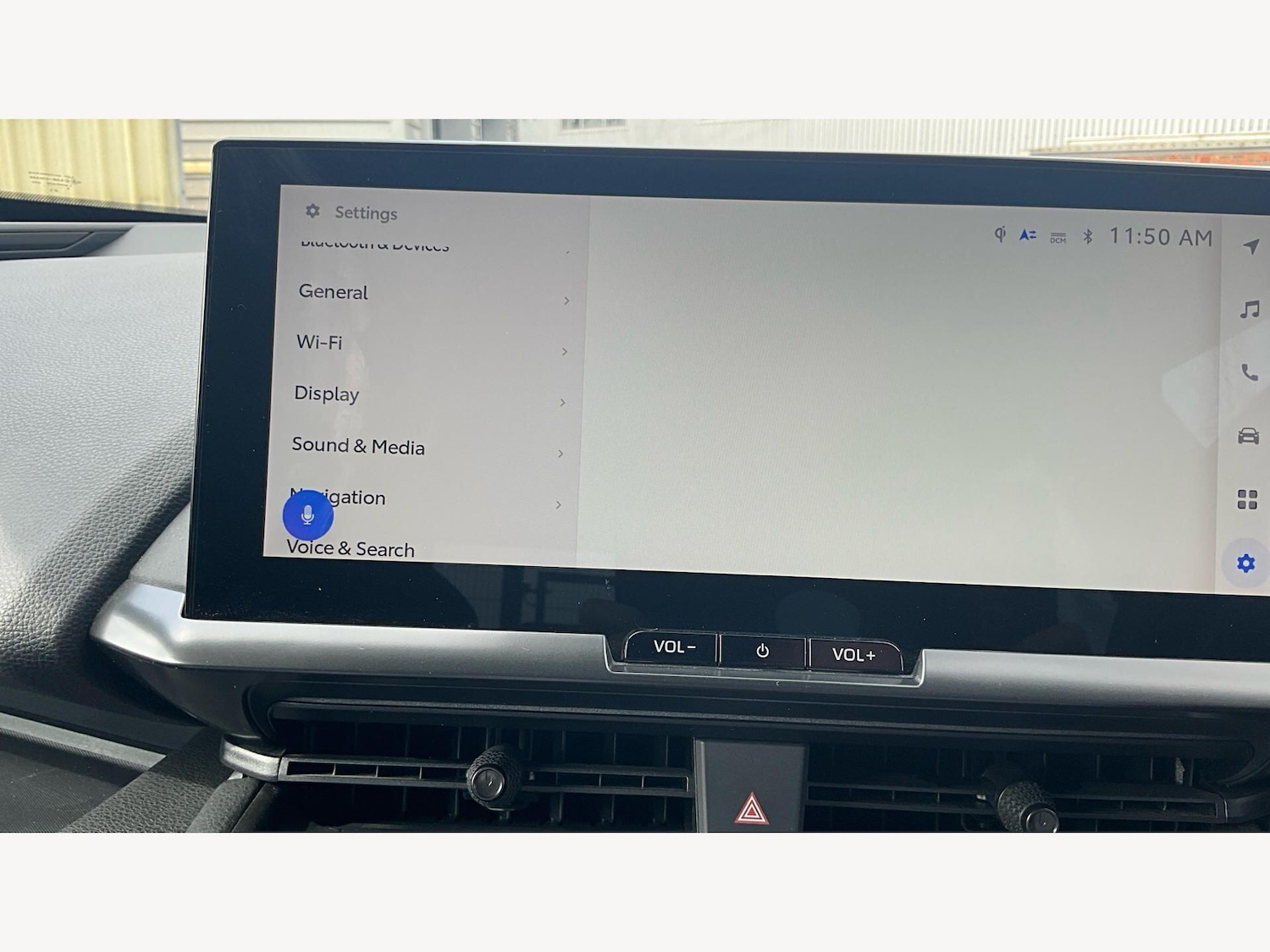 Used Toyota C-HR for sale - 78135674: Photo 56