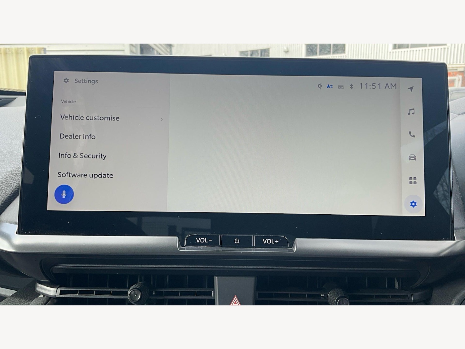 Used Toyota C-HR for sale - 78135674: Photo 57