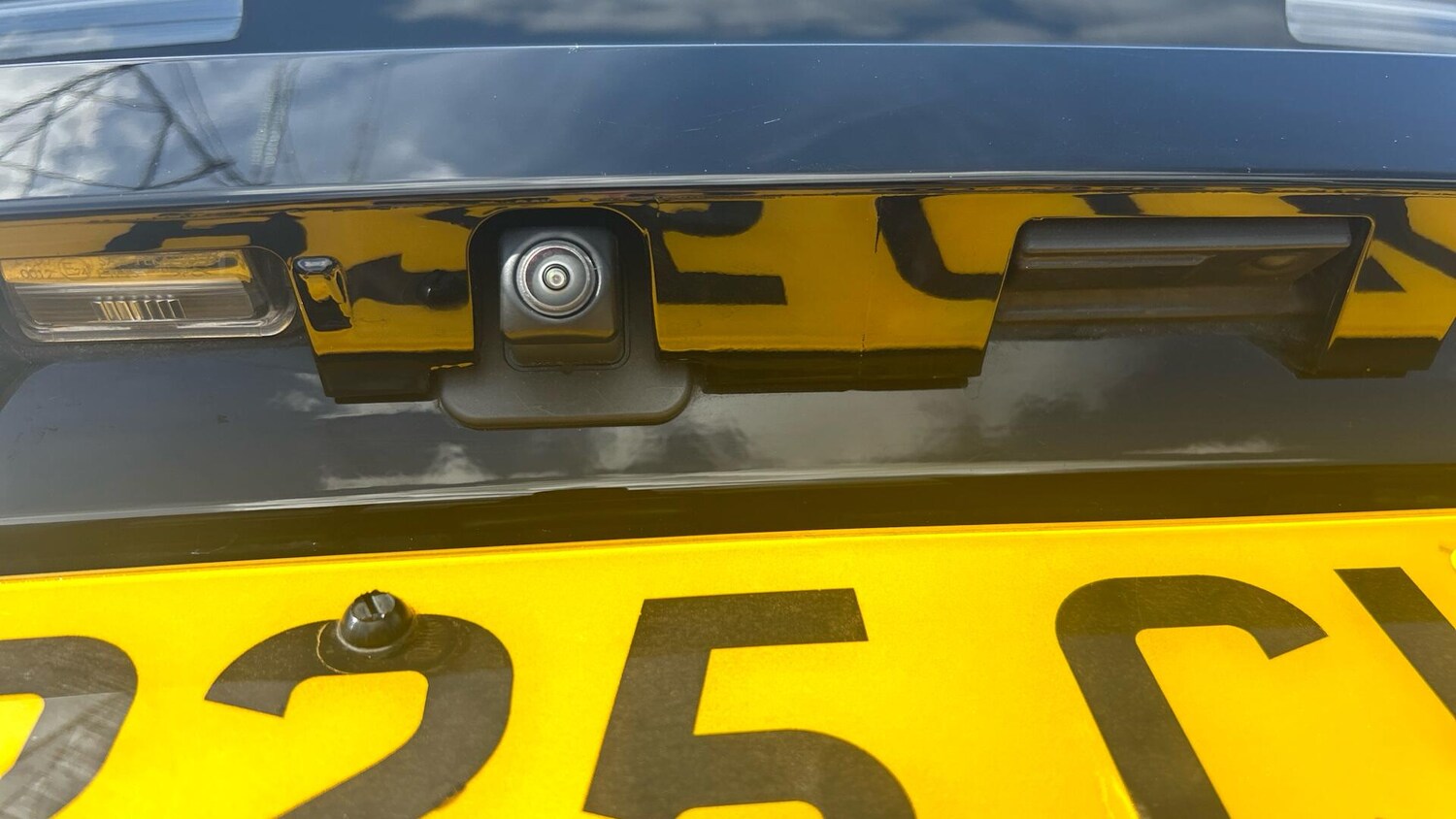 Vehicle 48