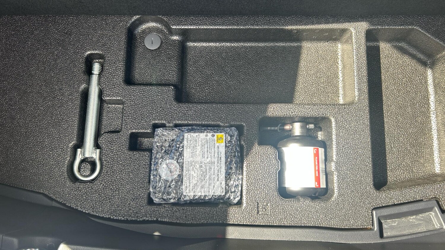 Vehicle 49