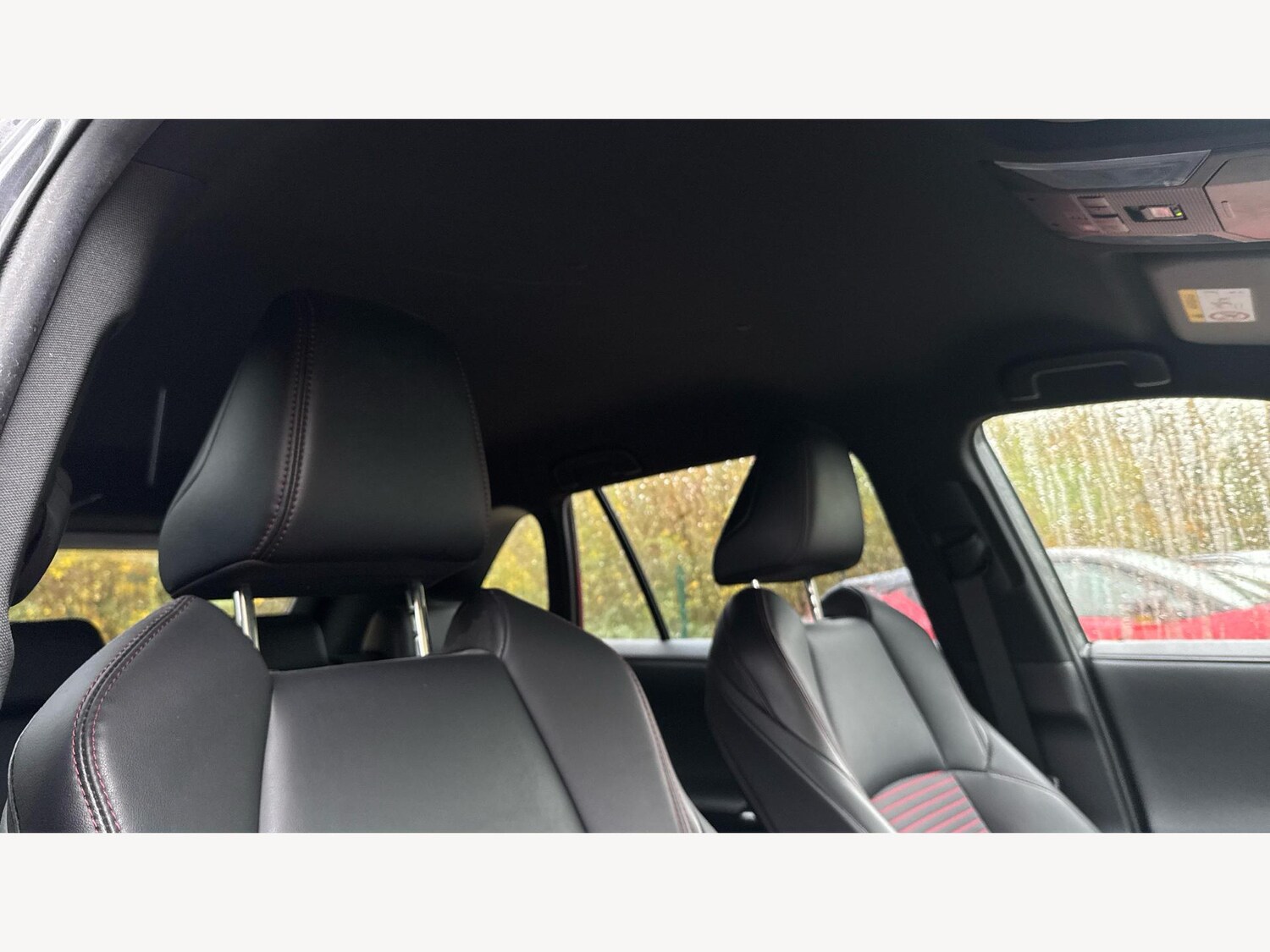 Used Toyota RAV4 2022 for sale - 76690001: Photo 24