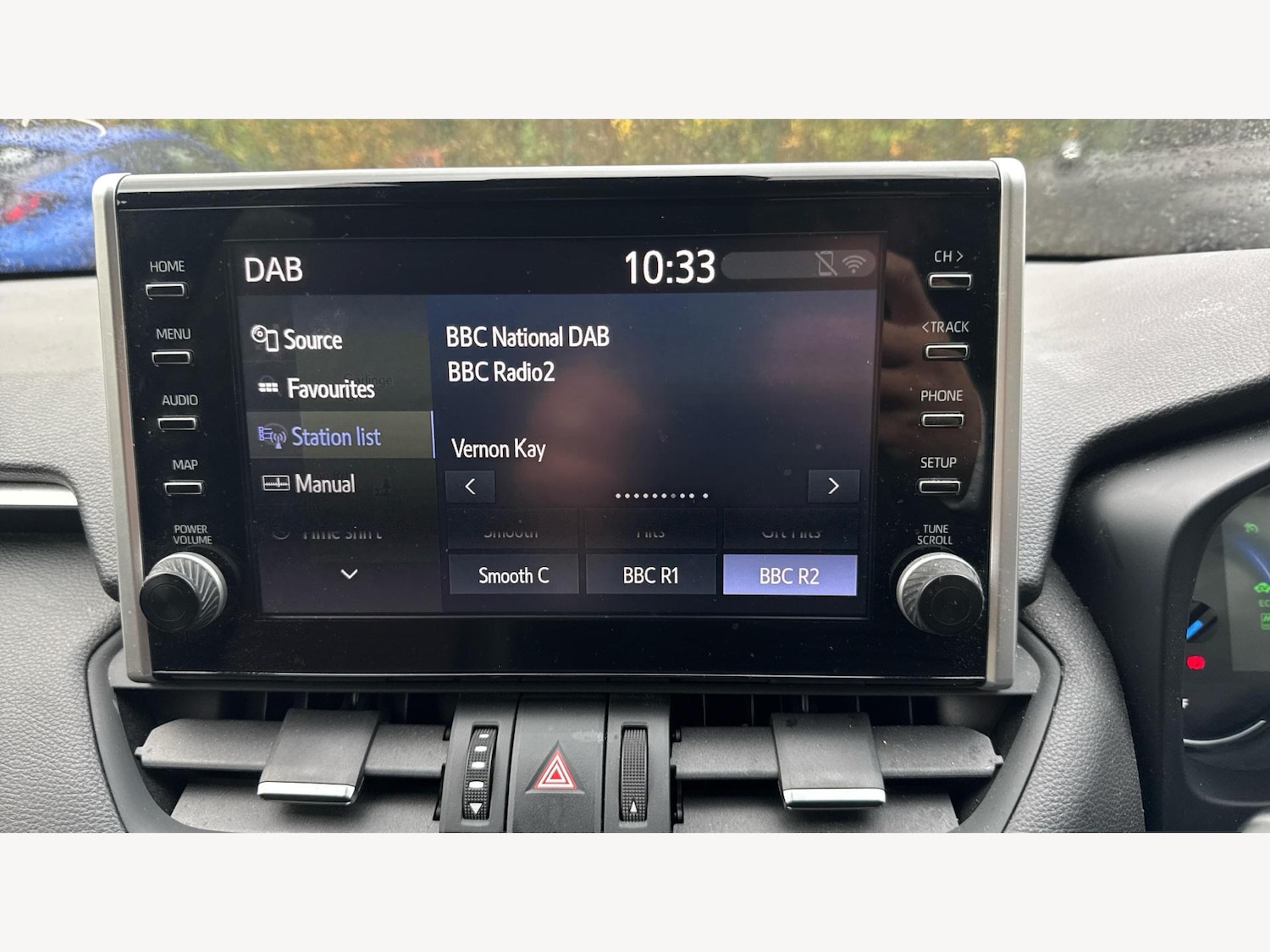 Used Toyota RAV4 2022 for sale - 76690001: Photo 31