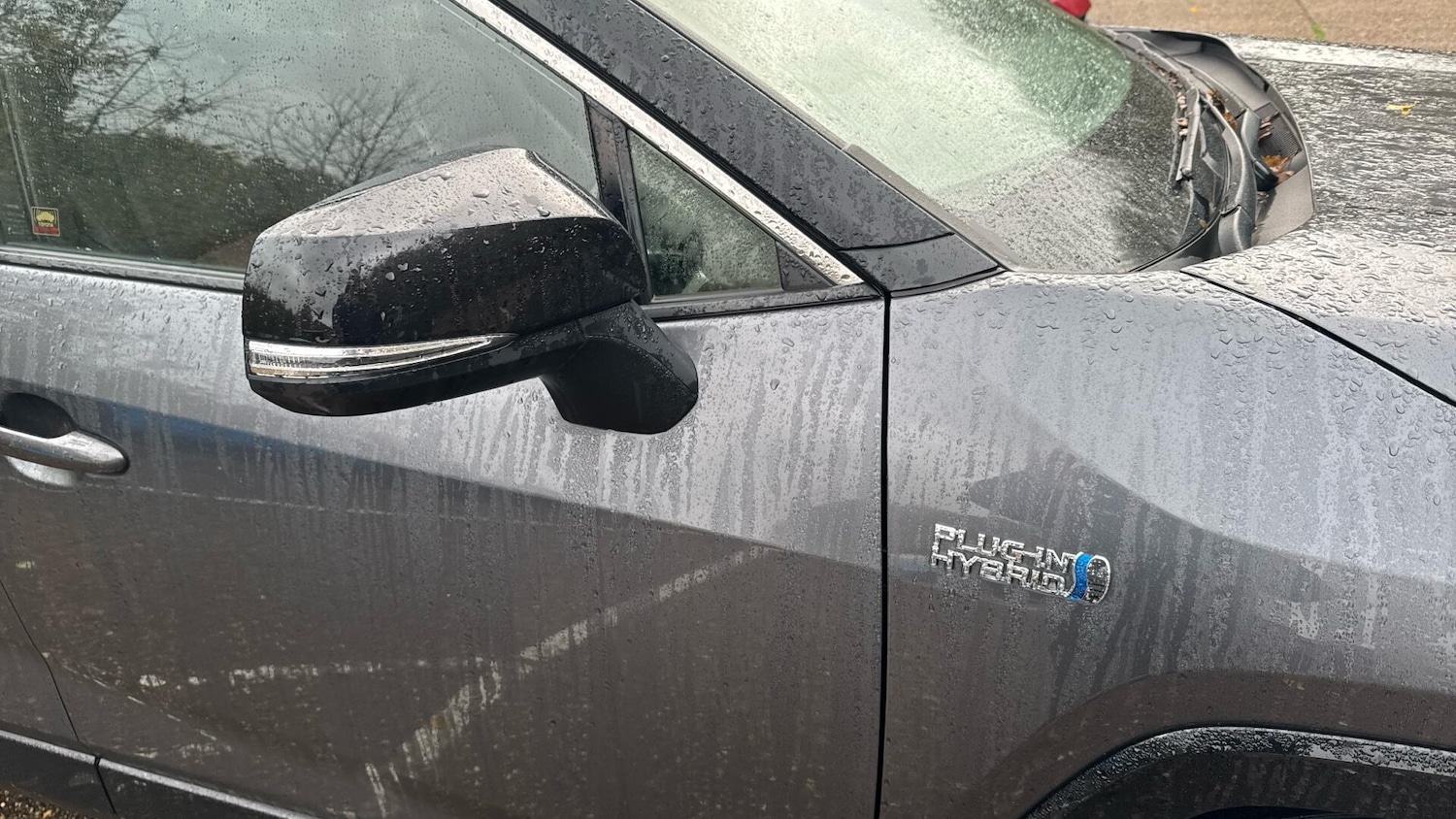 Used Toyota RAV4 2022 for sale - 76690001: Photo 40