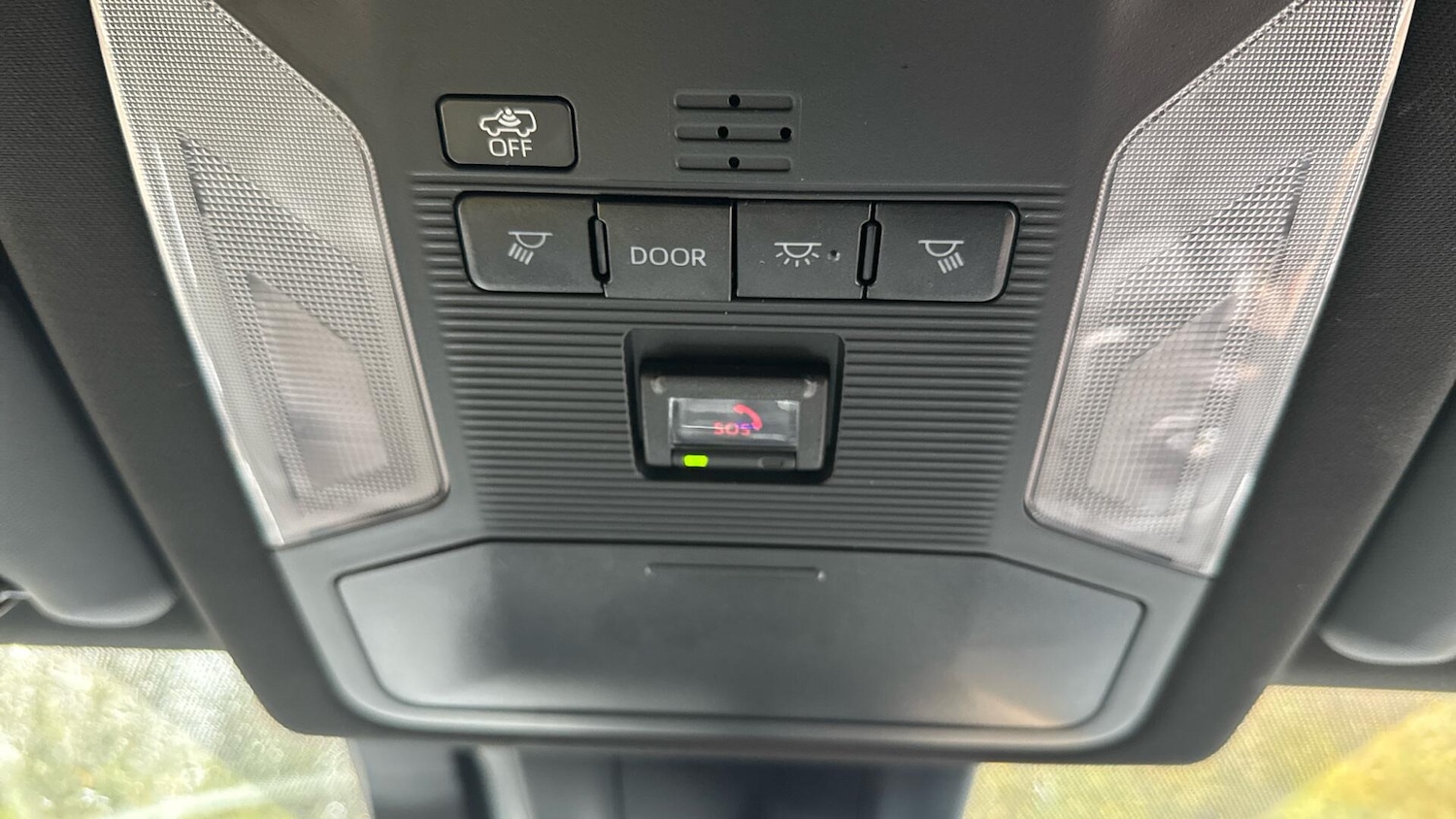 Used Toyota RAV4 2022 for sale - 76690001: Photo 52