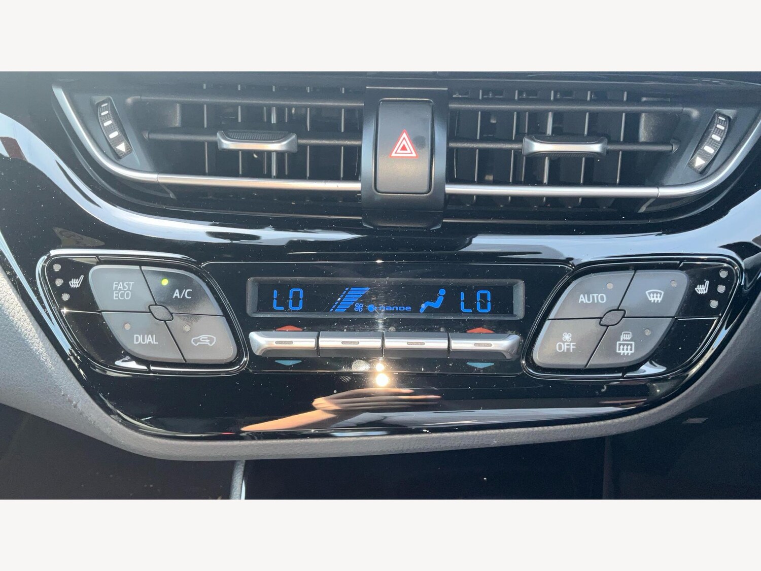Vehicle 31