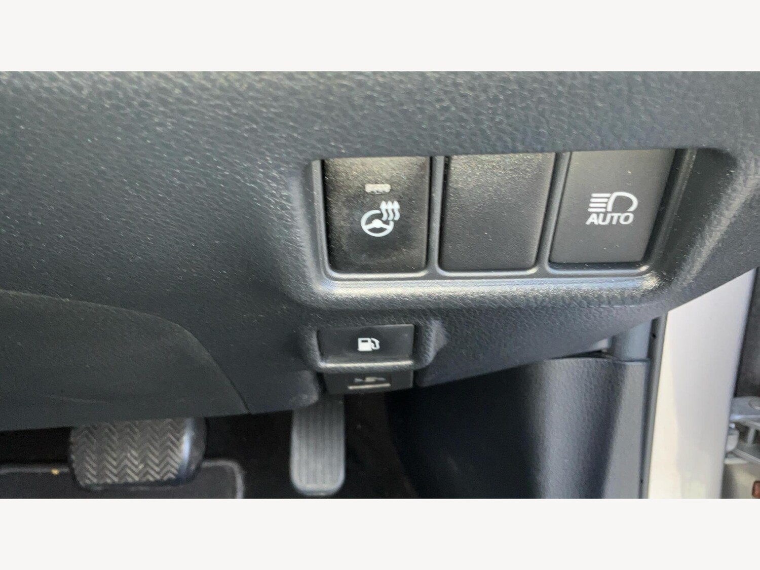 Vehicle 35
