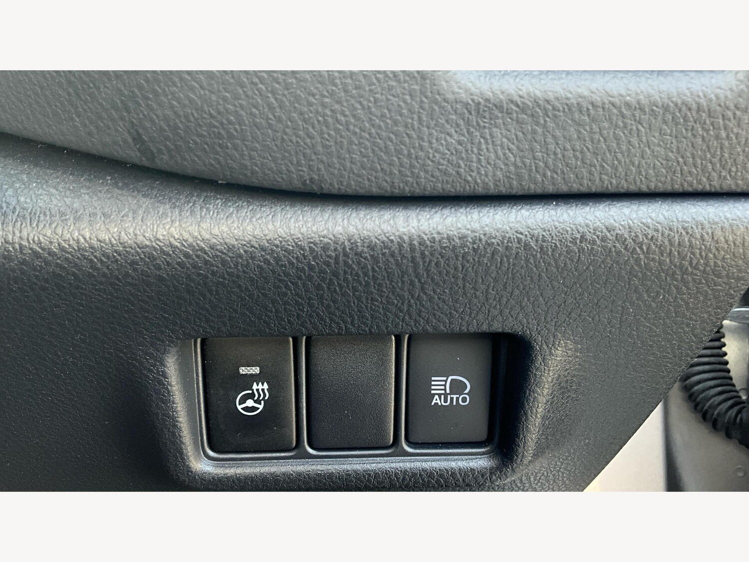 Vehicle 37