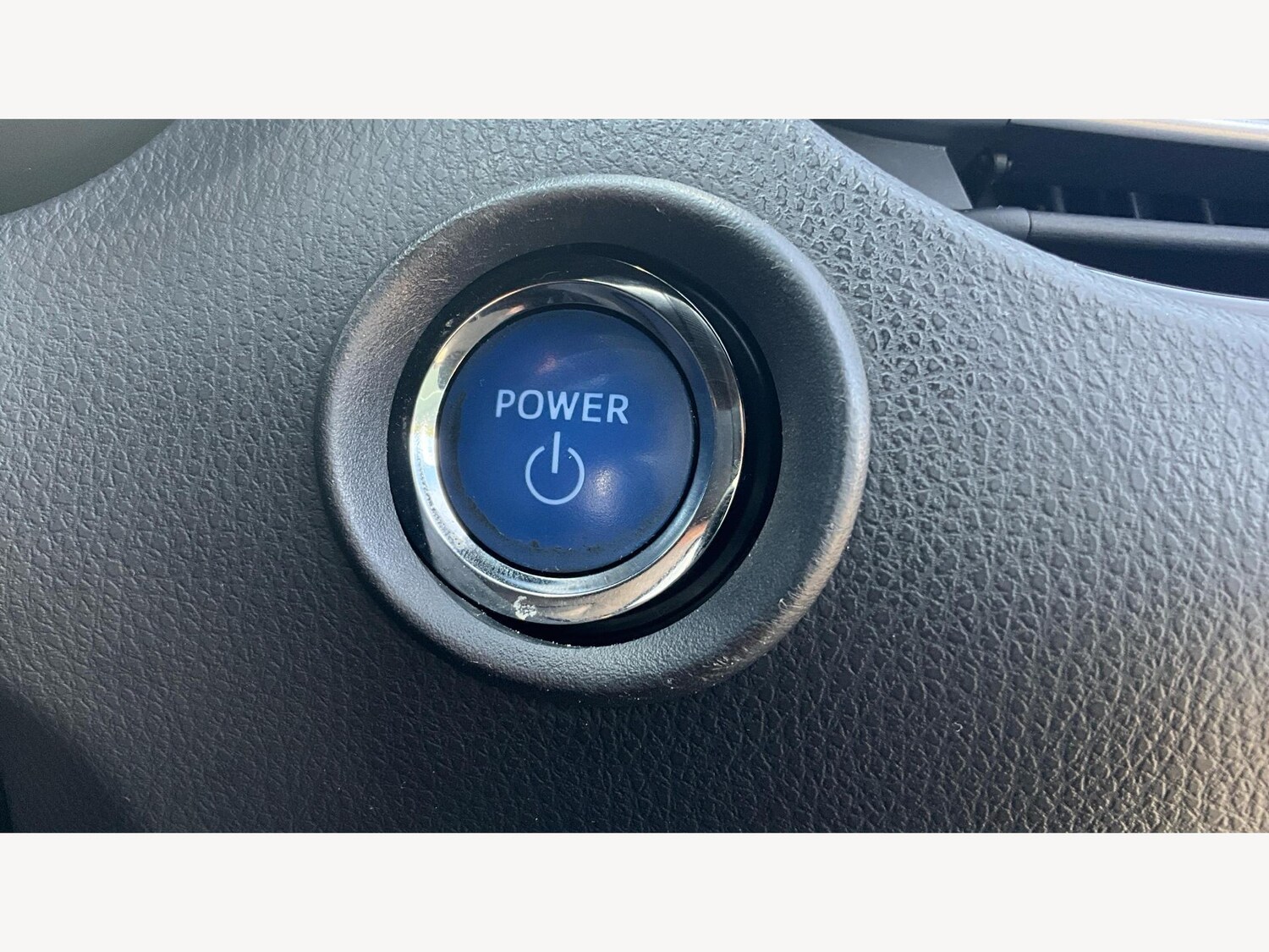 Vehicle 39