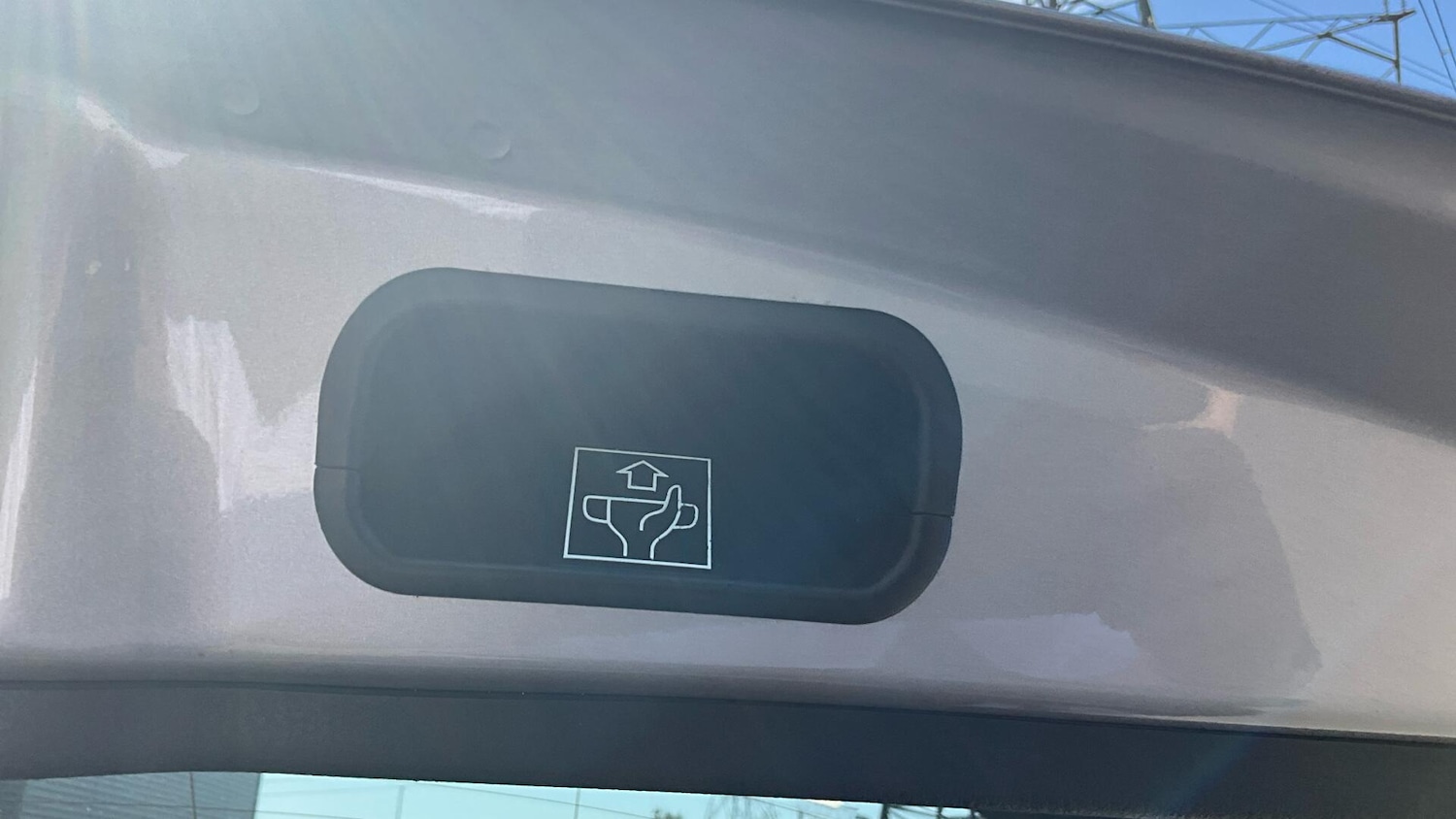 Vehicle 48