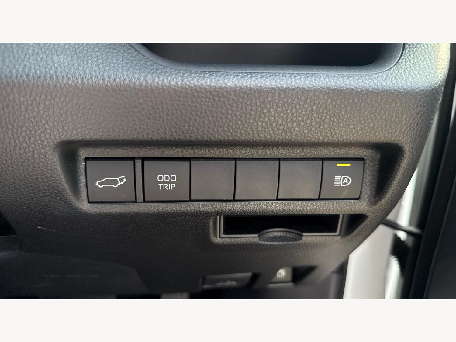 Vehicle 37