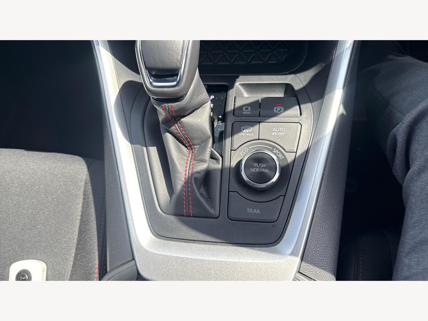 Vehicle 39
