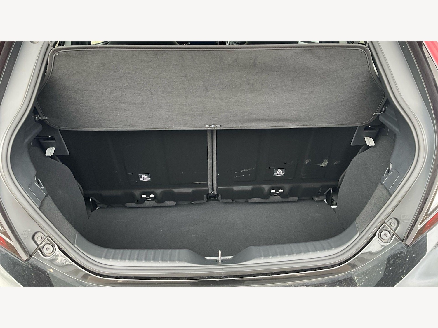 Used Toyota Aygo X for sale - 77854195: Photo 16