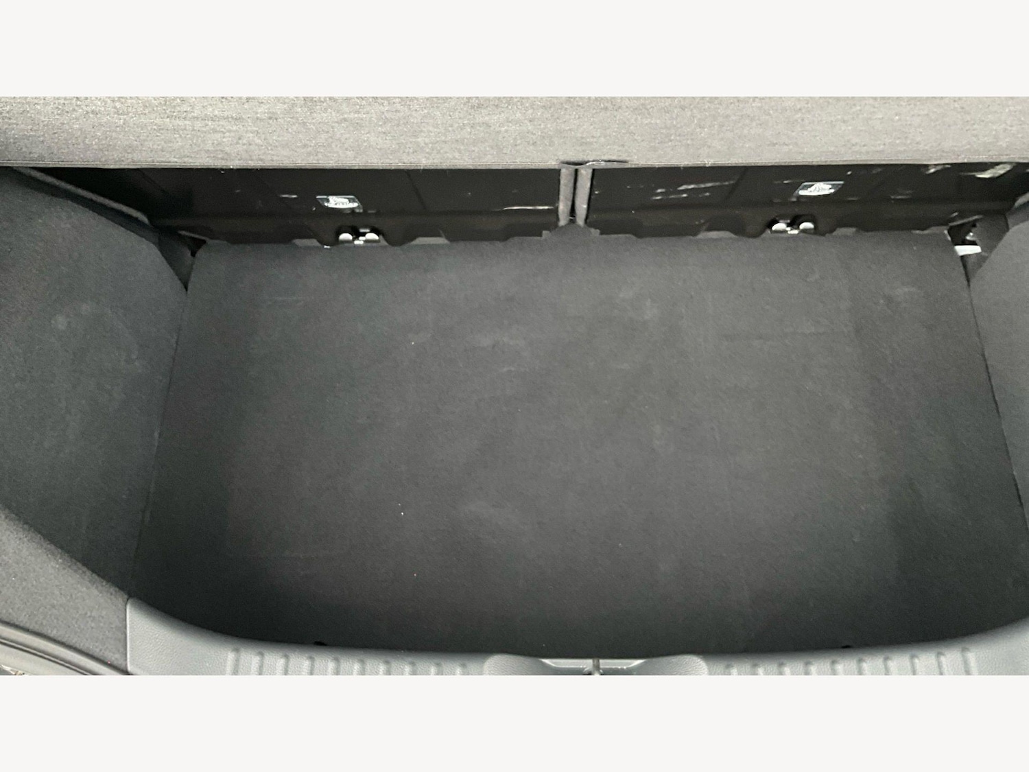 Used Toyota Aygo X for sale - 77854195: Photo 22