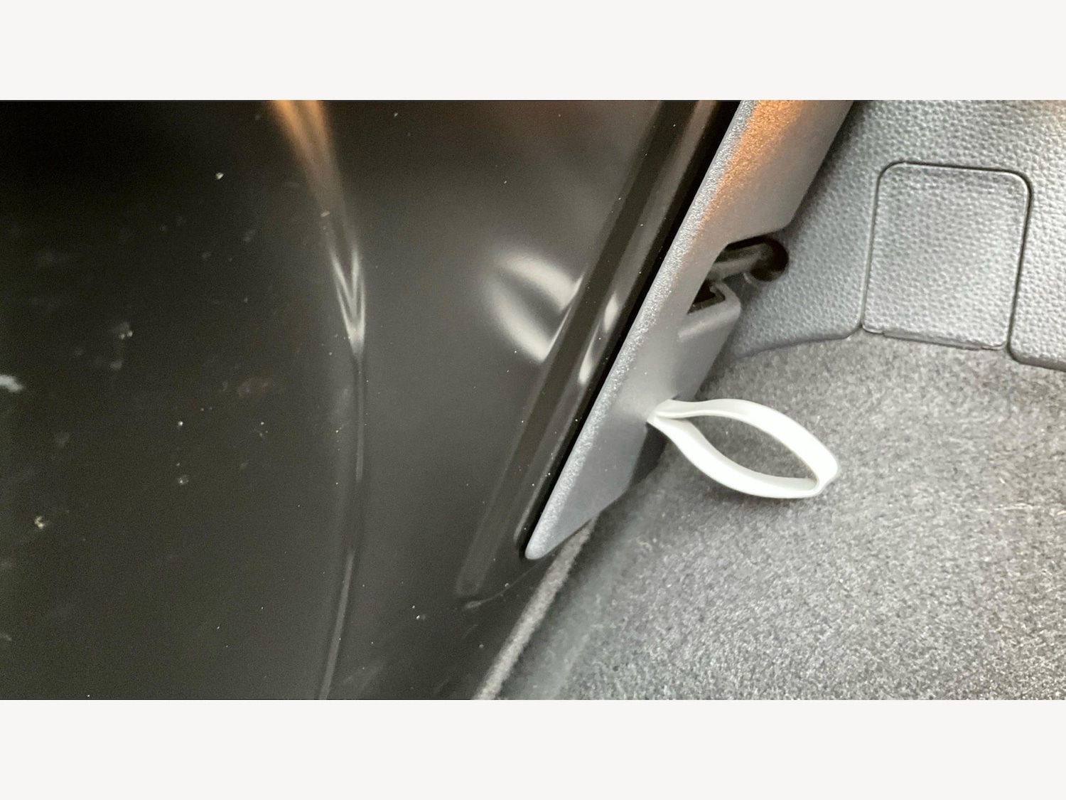 Used Toyota Aygo X for sale - 77854195: Photo 23