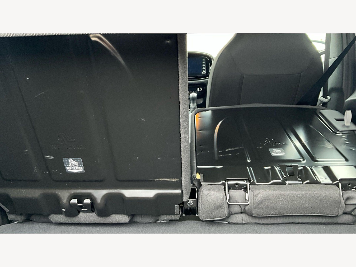 Used Toyota Aygo X for sale - 77854195: Photo 24