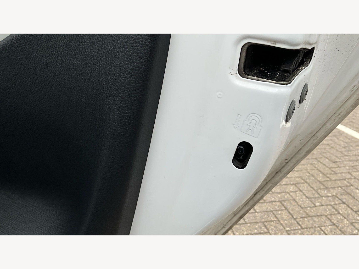 Used Toyota Aygo X for sale - 77854195: Photo 27