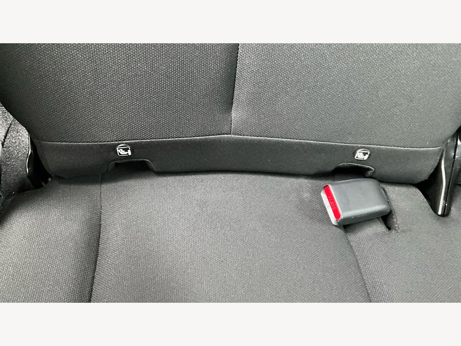 Used Toyota Aygo X for sale - 77854195: Photo 28