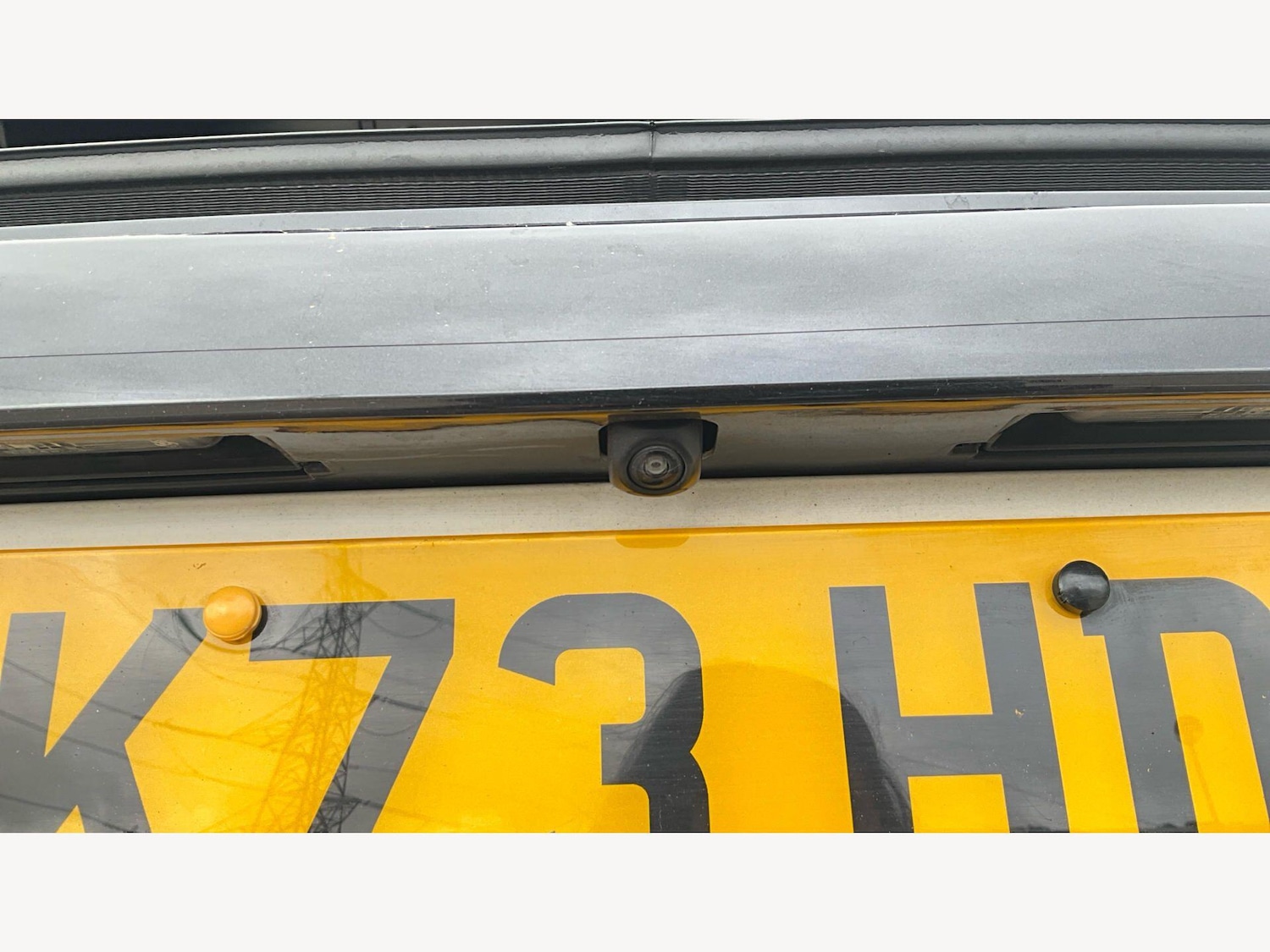 Used Toyota Aygo X for sale - 77854195: Photo 29