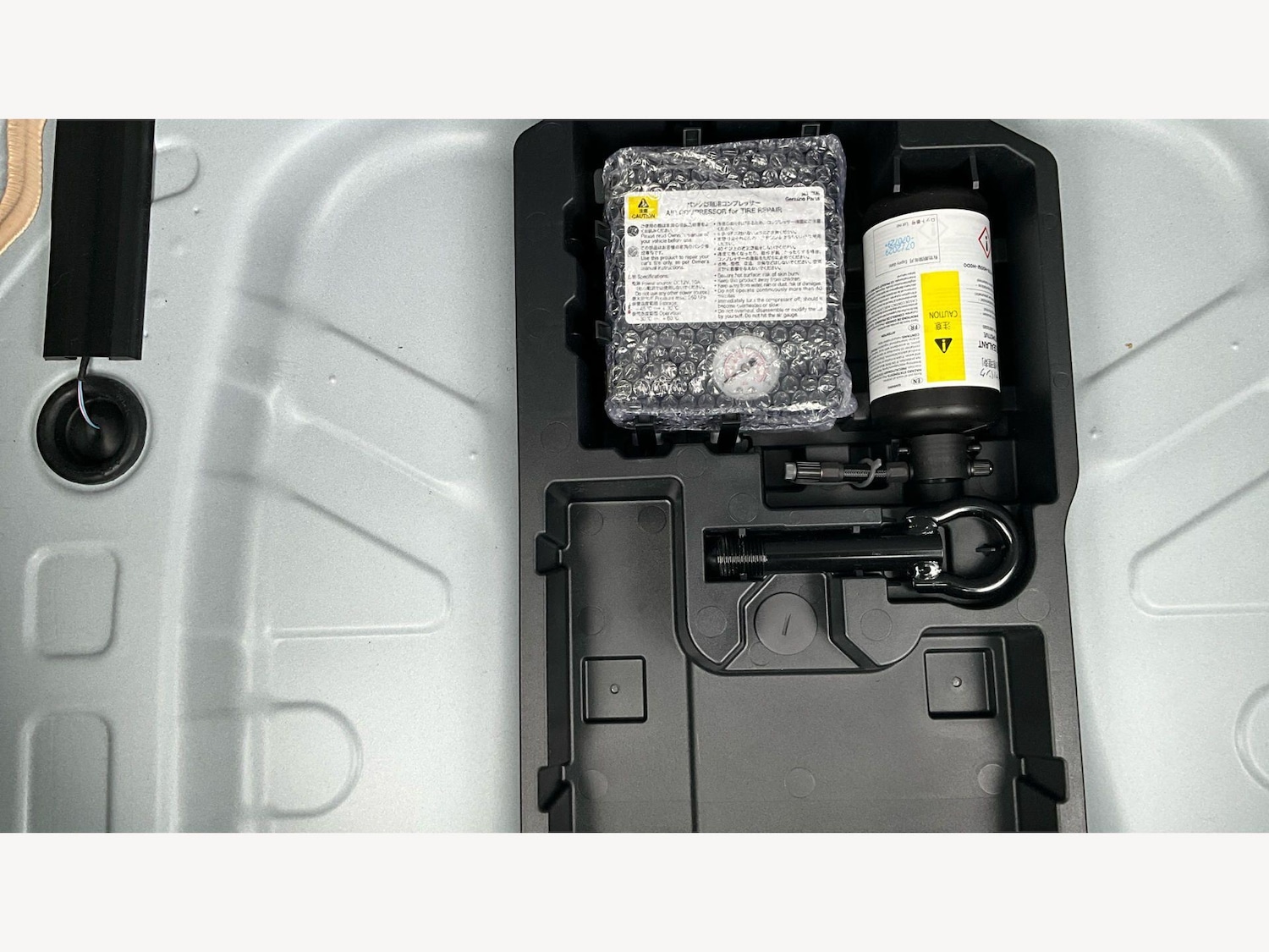 Used Toyota Aygo X for sale - 77854195: Photo 30