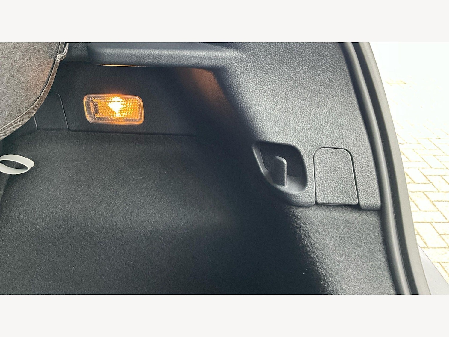 Used Toyota Aygo X for sale - 77854195: Photo 31