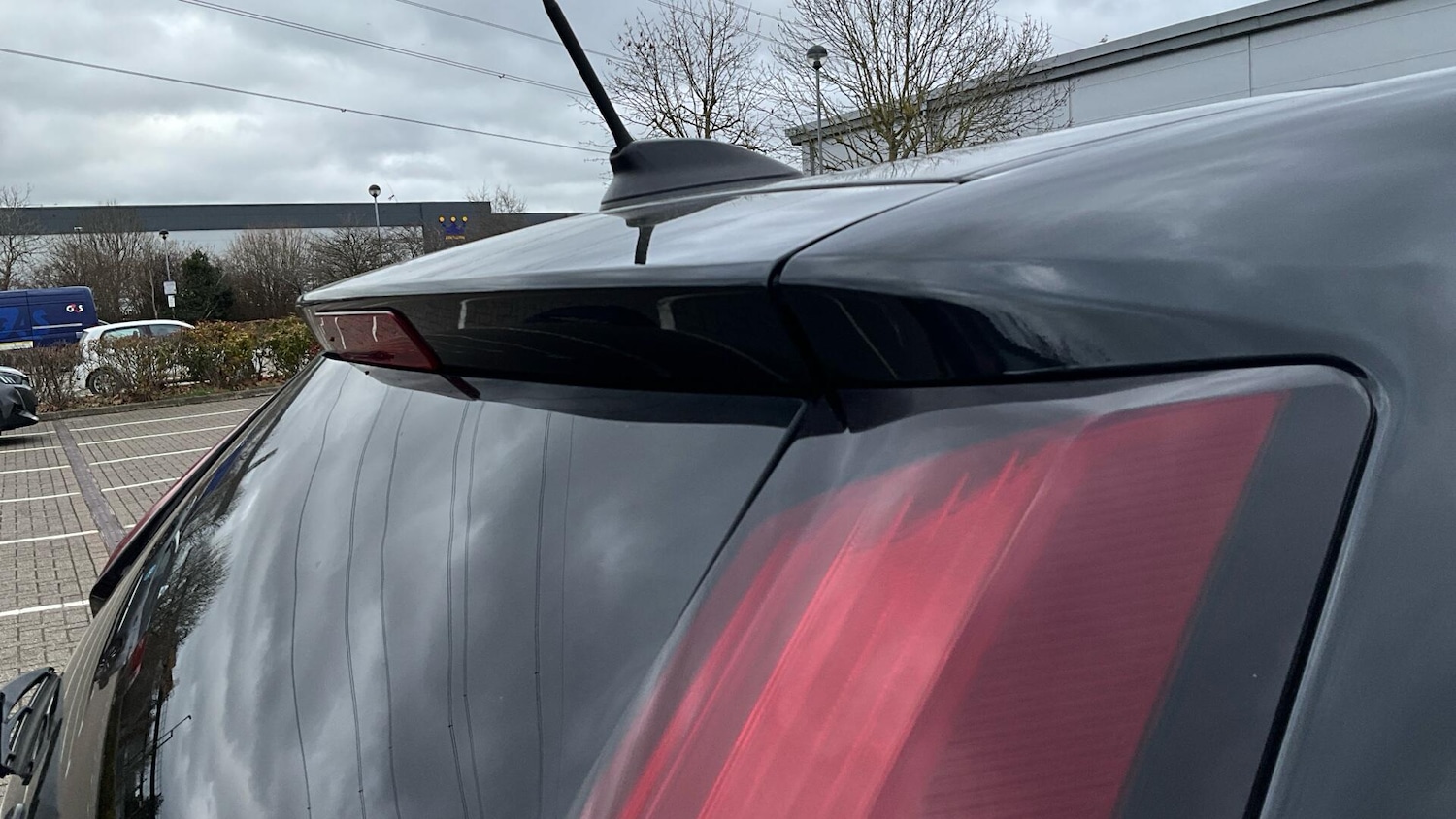 Used Toyota Aygo X for sale - 77854195: Photo 32