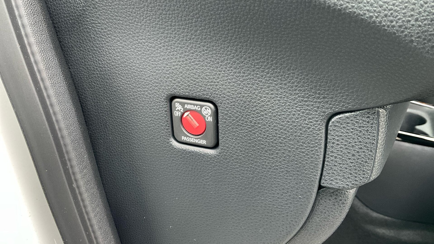 Used Toyota Aygo X for sale - 77854195: Photo 36