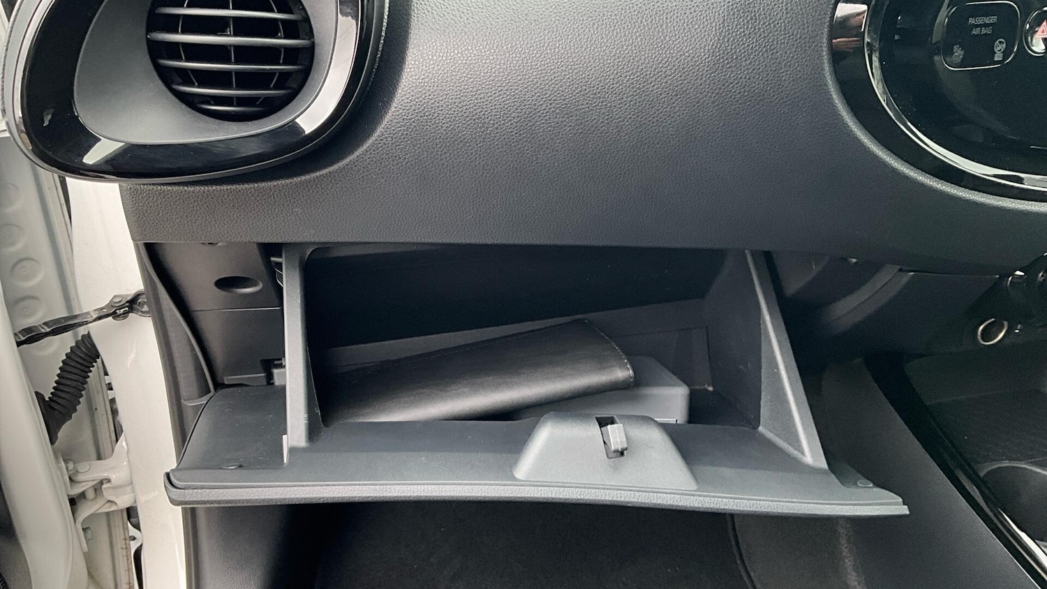 Used Toyota Aygo X for sale - 77854195: Photo 37