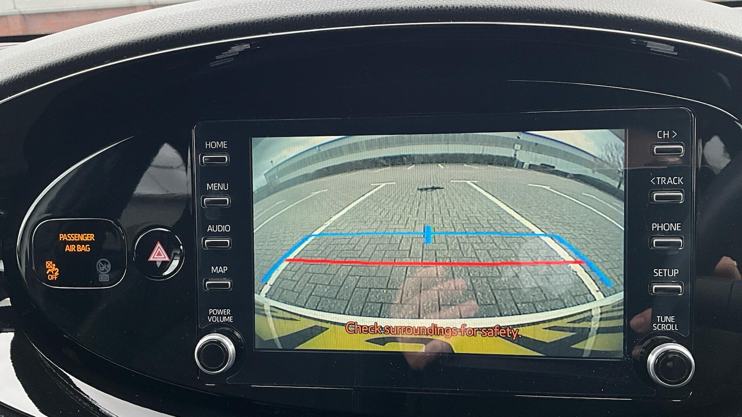 Used Toyota Aygo X for sale - 77854195: Photo 44