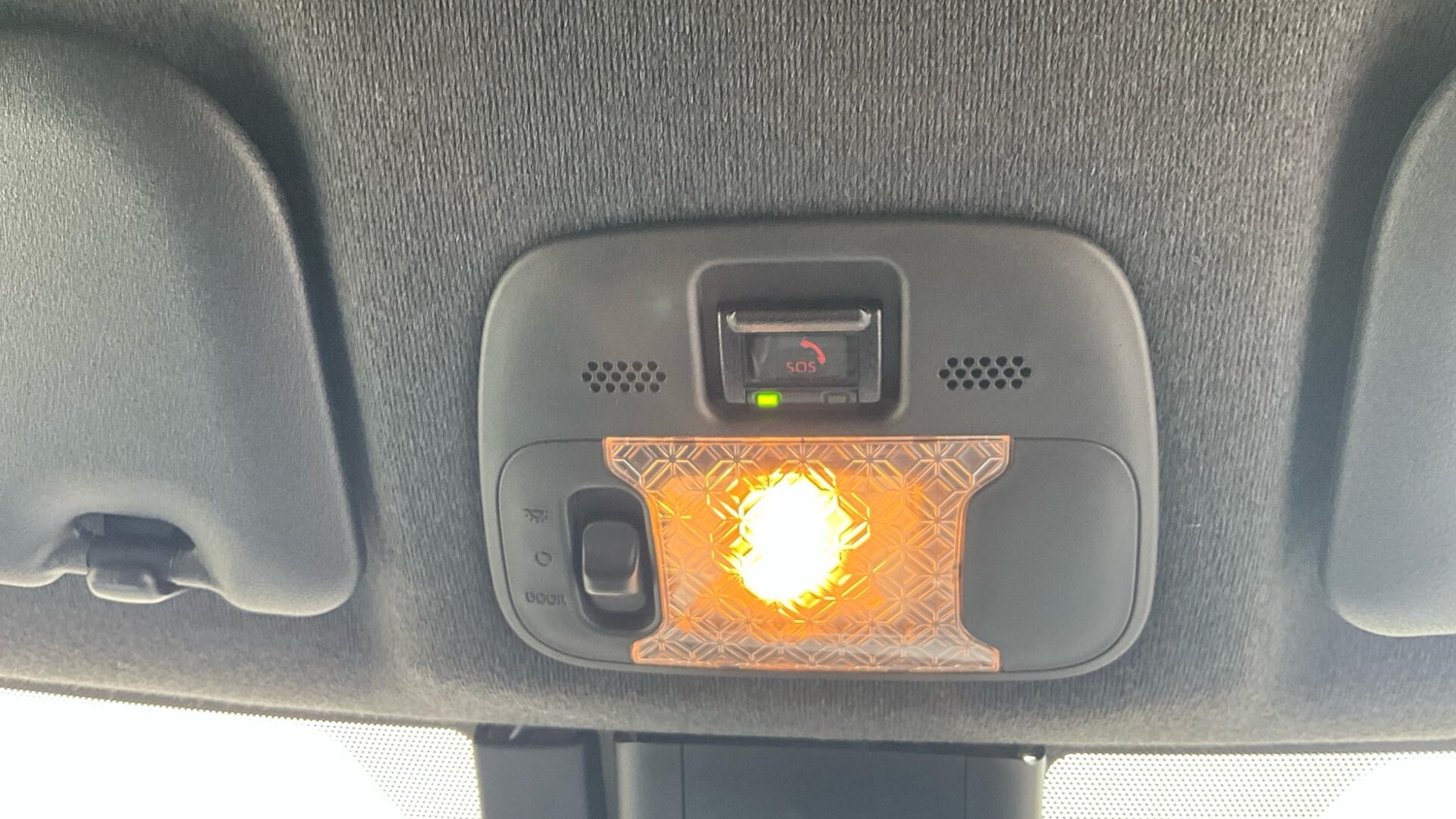 Used Toyota Aygo X for sale - 77854195: Photo 46