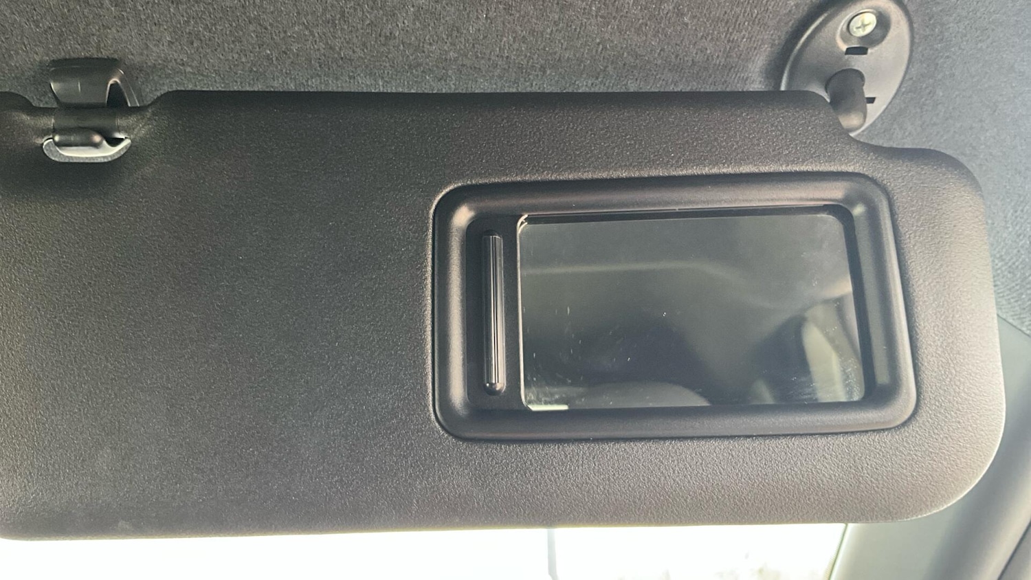 Used Toyota Aygo X for sale - 77854195: Photo 47