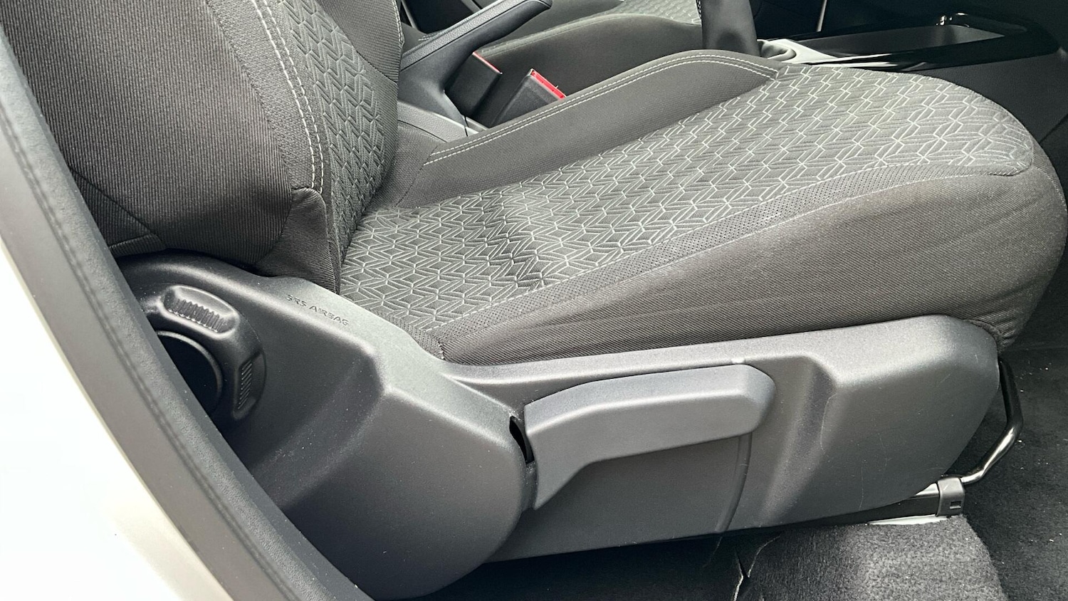 Used Toyota Aygo X for sale - 77854195: Photo 50