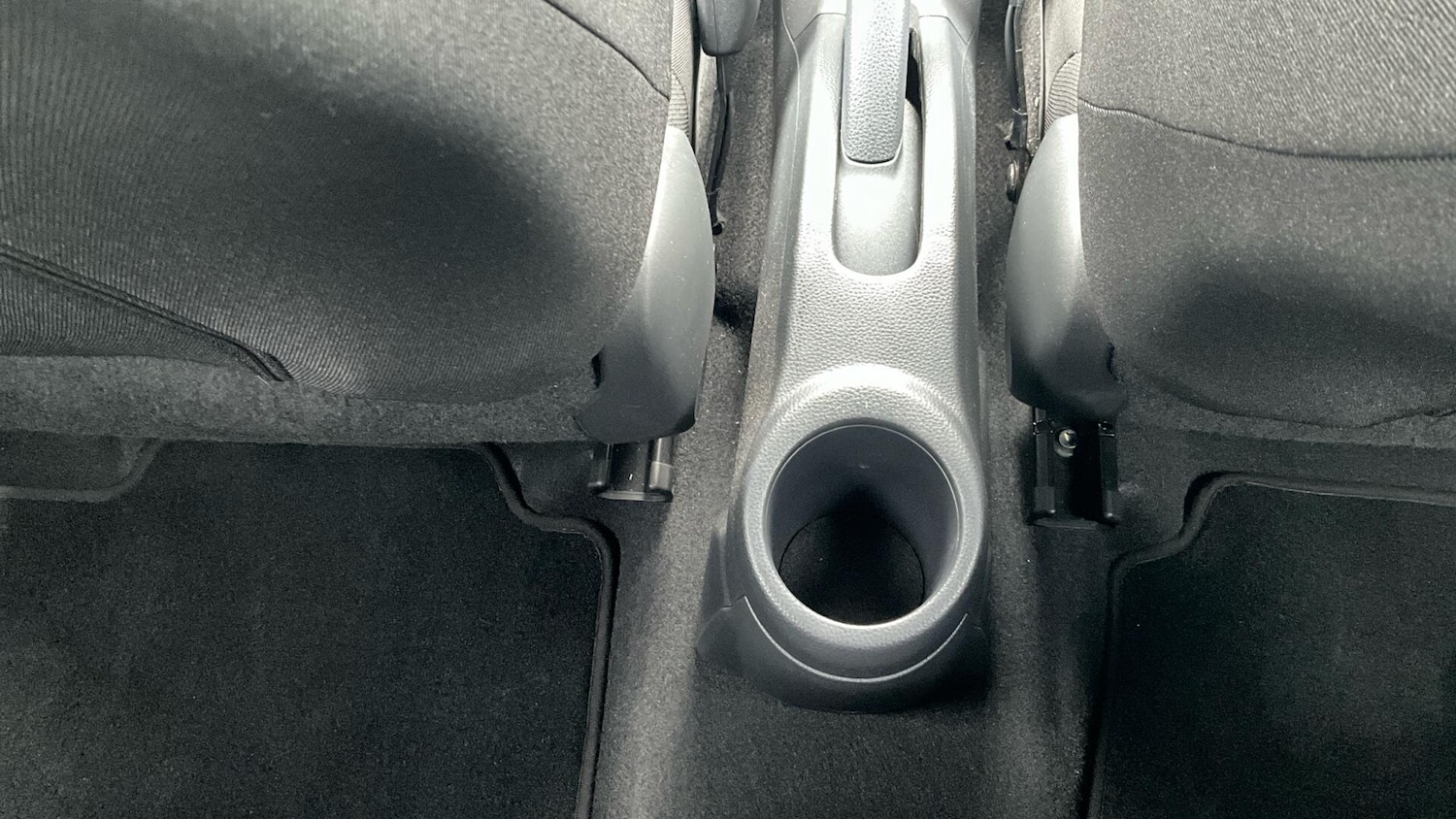 Used Toyota Aygo X for sale - 77854195: Photo 51