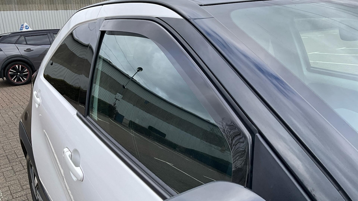 Used Toyota Aygo X for sale - 77854195: Photo 52