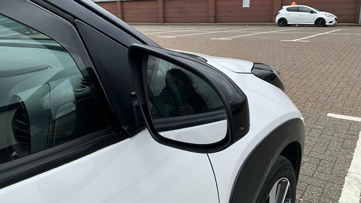 Used Toyota Aygo X for sale - 77854195: Photo 53