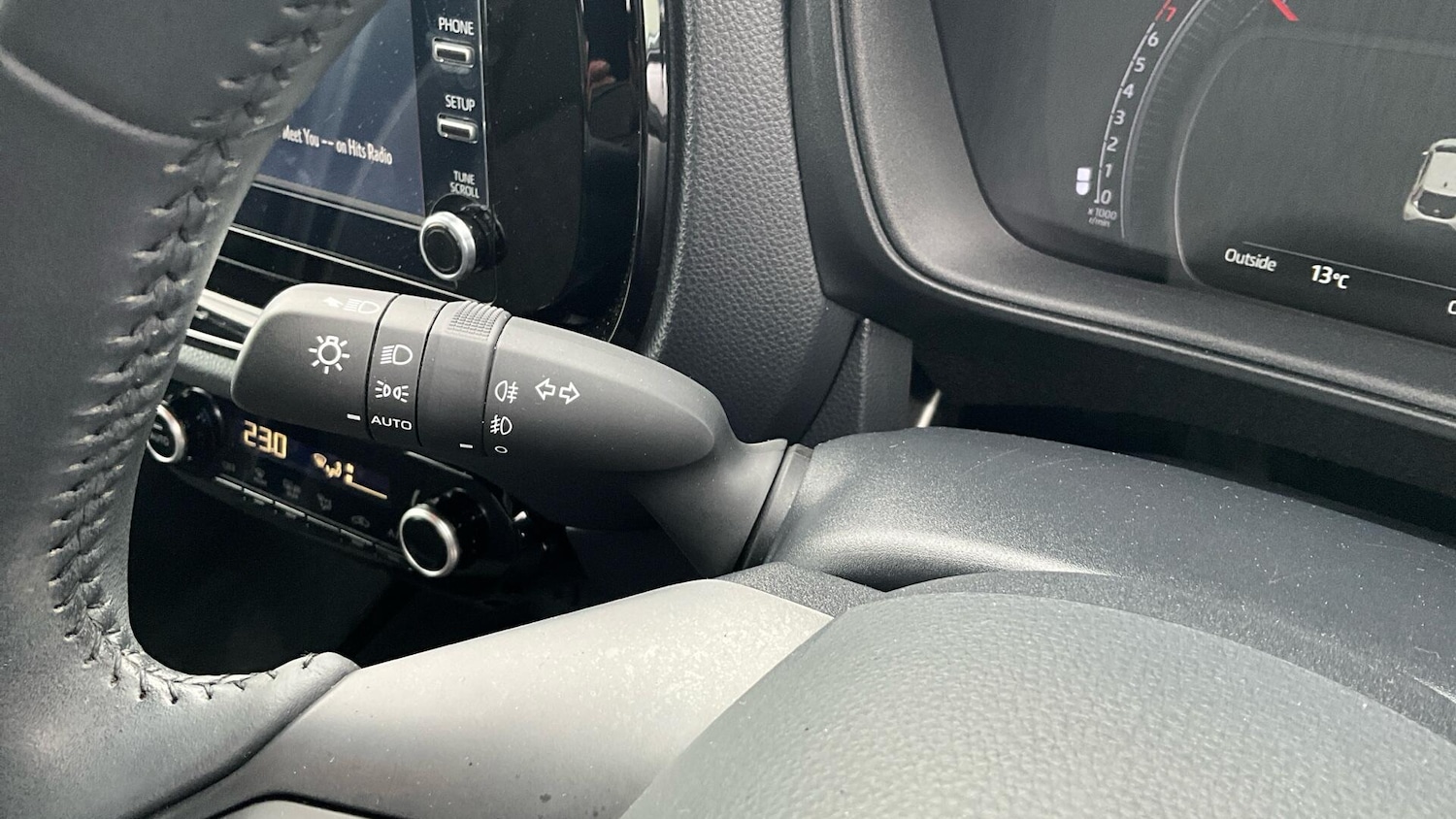 Used Toyota Aygo X for sale - 77854195: Photo 54