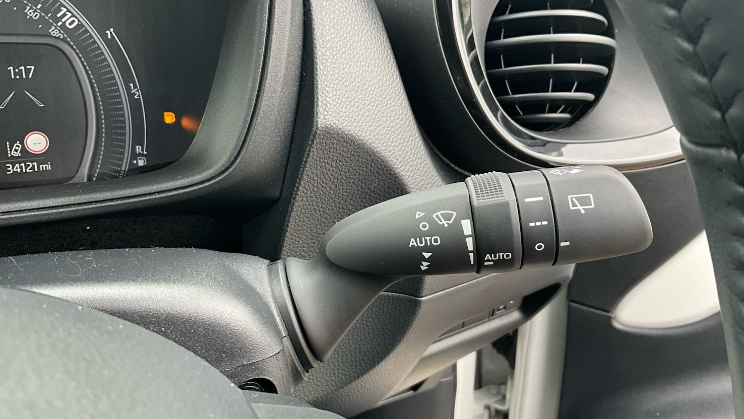 Used Toyota Aygo X for sale - 77854195: Photo 55