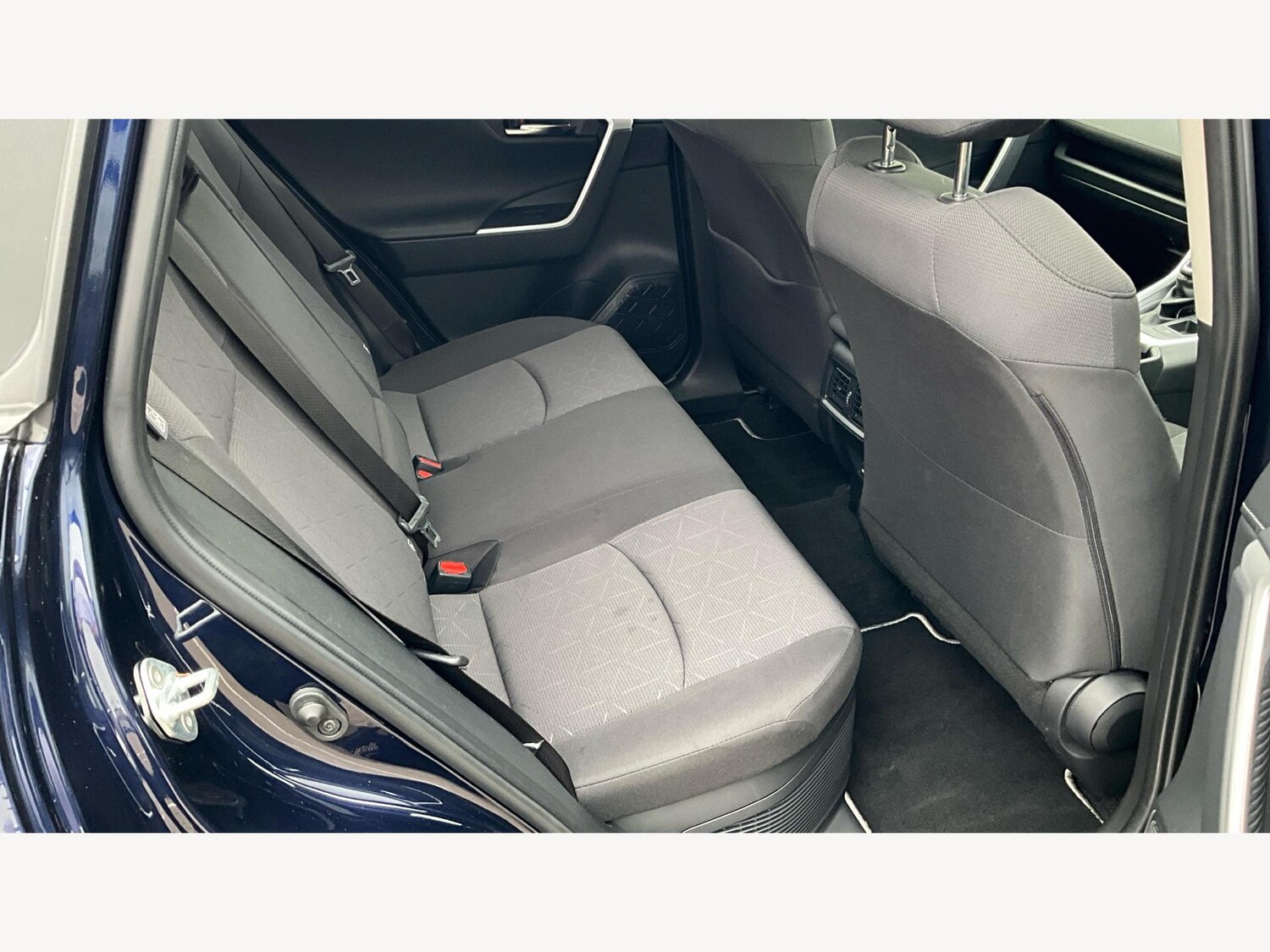 Used Toyota RAV4 2022 for sale - 76270299: Photo 14