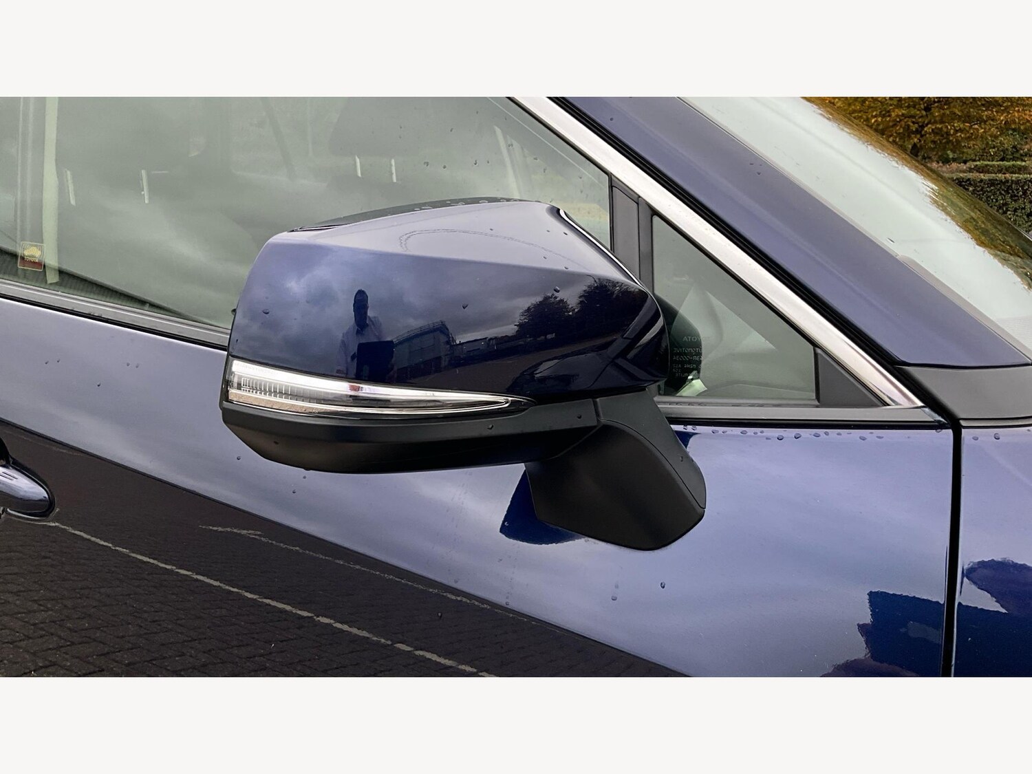 Used Toyota RAV4 2022 for sale - 76270299: Photo 23