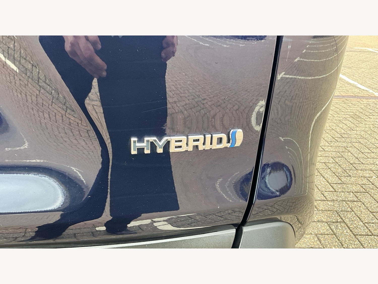 Used Toyota RAV4 2022 for sale - 76270299: Photo 26