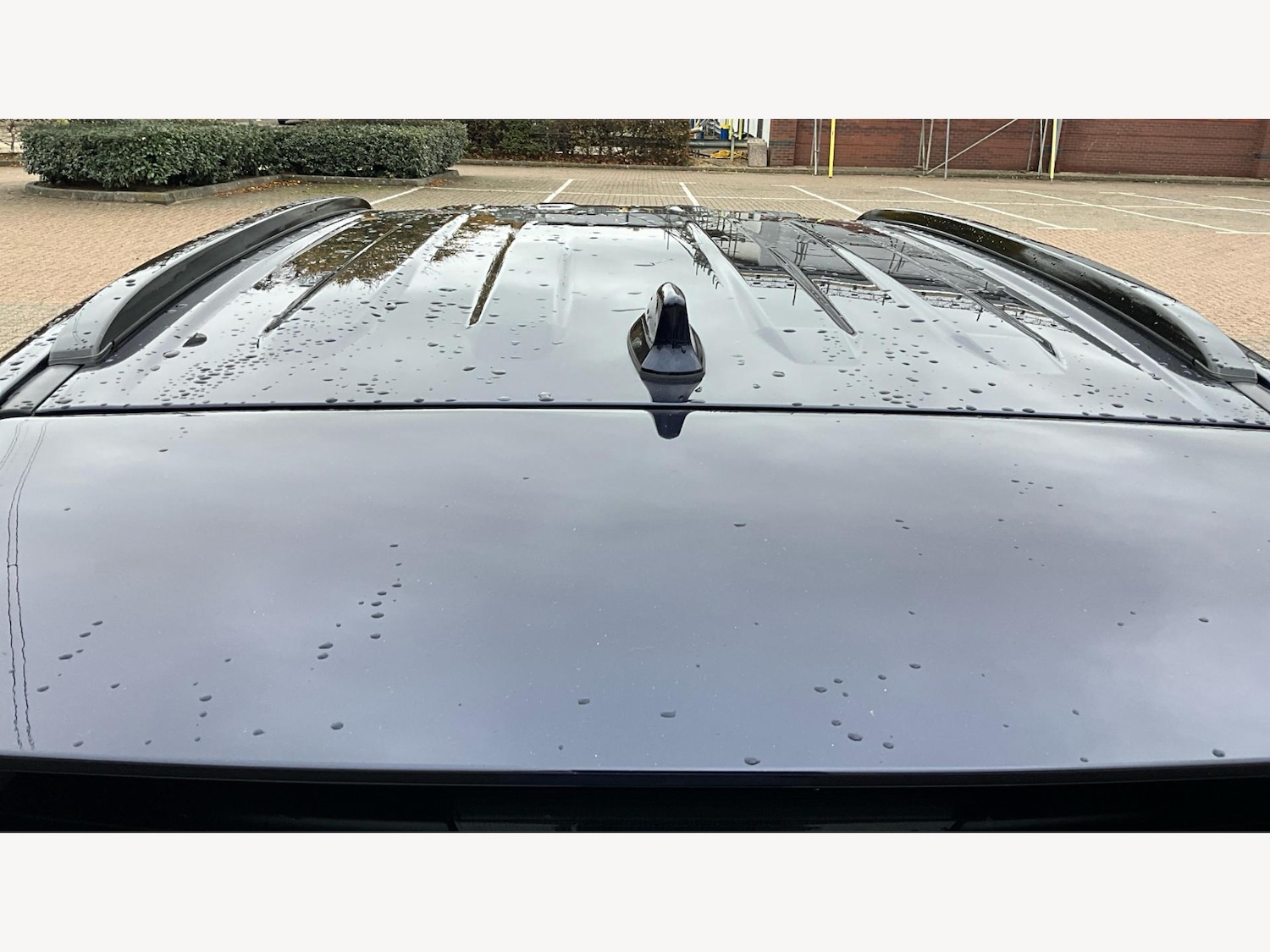Used Toyota RAV4 2022 for sale - 76270299: Photo 27