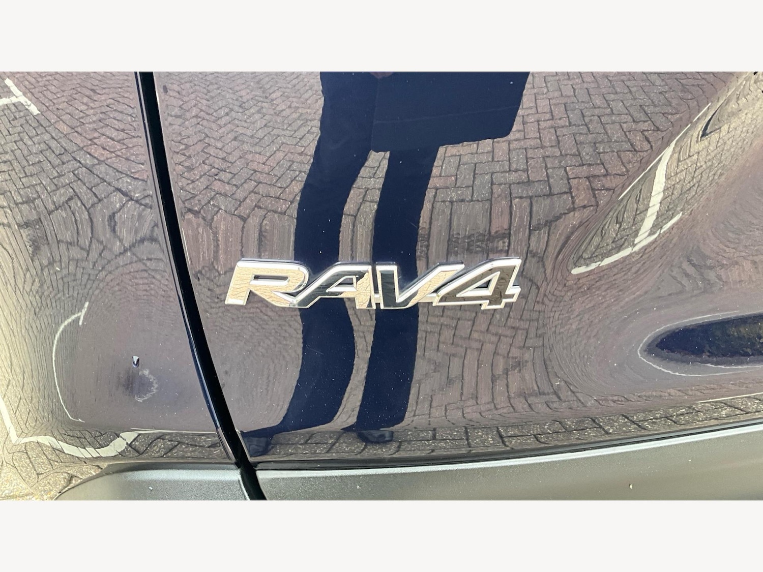 Used Toyota RAV4 2022 for sale - 76270299: Photo 29
